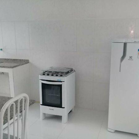 Chale Duplex Reformado Hotel Teresópolis Екстериор снимка