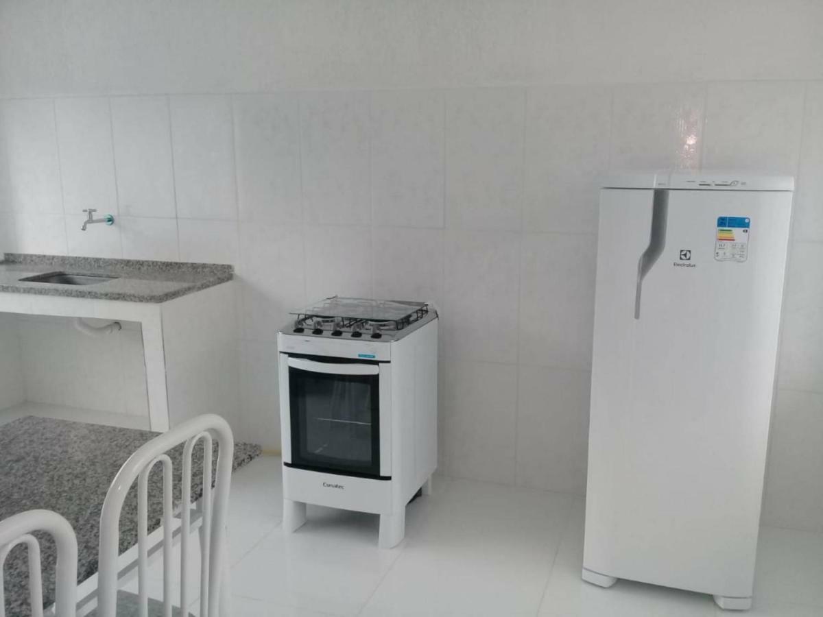 Chale Duplex Reformado Hotel Teresópolis Екстериор снимка