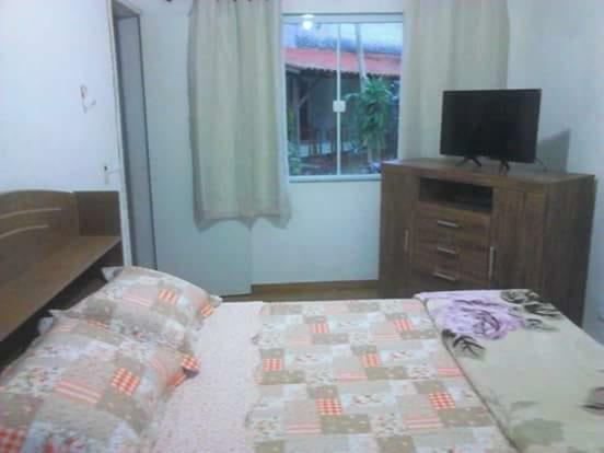 Chale Duplex Reformado Hotel Teresópolis Екстериор снимка